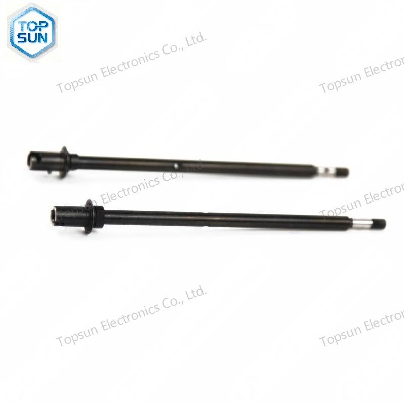 Topsun Electronics Co., Ltd